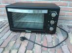Tristar oven caravan 800W, Caravans en Kamperen, Ophalen, Gebruikt