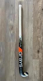 Grays indoor hockeystick 35 inch, Sport en Fitness, Hockey, Stick, Gebruikt, Ophalen of Verzenden
