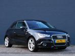 Audi A1 1.2 TFSI Ambition Pro Line Business NAVI! BLUETOOTH!, Auto's, Audi, Origineel Nederlands, Te koop, 20 km/l, Benzine