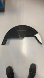 Achterspatbord spatbord berini M21, Ophalen of Verzenden, Zo goed als nieuw, Frame, Overige merken