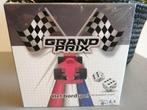 Grand Prix bordspel  NIEUW!!      Reisspel, Ophalen of Verzenden, Nieuw, Reisspel