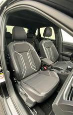 Volkswagen VW Polo sportief interieur (R-Line editie), Nieuw, Ophalen of Verzenden, Volkswagen