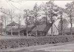 eemnes  oude boerderij wakkerendijk hooiberg enz, Ophalen of Verzenden, 1960 tot 1980
