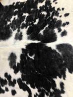 Koeienvacht, koeienhuid, koeienvel 210/200, Gebruikt, Etten-Leur, Ophalen of Verzenden, 200 cm of meer