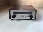 UHF converter Ormato Electric de luxe model A-3, Verzenden