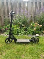Kruzzel step, Fietsen en Brommers, Steps, Ophalen of Verzenden, Zo goed als nieuw, Gewone step