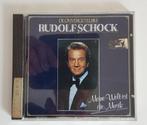 CD De onvergetelijke Rudolf Schock, Cd's en Dvd's, Ophalen of Verzenden, Zo goed als nieuw, Opera of Operette