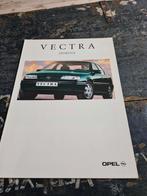 Opel Vectra Sportive  9/93, Nieuw, Ophalen of Verzenden, Opel