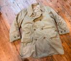 Amerikaanse M38 Mackinaw jas, Verzenden, Amerika, Kleding of Schoenen