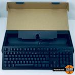 HP Pavilion Mechanical Gaming Keyboard 800 USB | Nieuwstaat, Computers en Software, Zo goed als nieuw