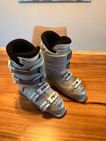 Dalbello skischoenen beschikbaar voor biedingen