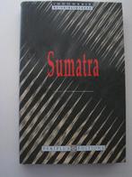 Periplus reisgids Indonesië - Sumatra hardcover, Boeken, Overige merken, Ophalen of Verzenden, Zo goed als nieuw, Reisgids of -boek