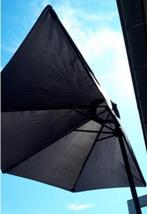 Parasol te koop voor balkon, Ophalen, Nieuw, Kantelbaar