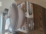 New  35 e, Huis en Inrichting, Woonaccessoires | Etagères, Ophalen of Verzenden, Nieuw
