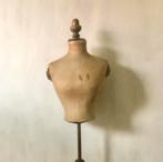 PASPOP RANK PASPOPJE KLEINE BUSTE HEEL APART!!, Antiek en Kunst, Ophalen