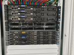 Dell PowerEdge Servers R410/R515/R610/R420/R620, Computers en Software, Servers, Ophalen, Gebruikt, 2 tot 3 Ghz, 64 GB