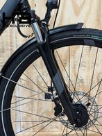 Bergamont Horizon 6 Trekkingfiets Shimano Alivio, Fietsen en Brommers, Fietsen | Heren | Sportfietsen en Toerfietsen, Niet ingevuld