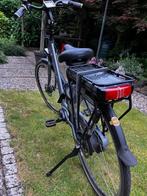 elektrische fiets RIH, Fietsen en Brommers, Fietsen | Dames | Damesfietsen, 47 tot 50 cm, Ophalen, Zo goed als nieuw, Overige merken
