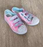 Skechers twinkeltoes, schoenen met lichtjes maat 33, Kinderen en Baby's, Kinderkleding | Schoenen en Sokken, Schoenen, Meisje