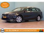 Kia Ceed Sportswagon 1.0 T-GDi MHEV DynamicLine Automaat | N, Stof, Euro 6, 1309 kg, Adaptive Cruise Control
