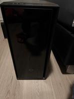 I7 7700-GTX 970 4GB, Computers en Software, Ophalen, Refurbished