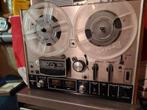 Akai 4000DS Mk-II Bandrecorder - Goed Werkend!, Ophalen, Bandrecorder