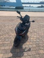 Piaggio zip 70cc 2 takt, Fietsen en Brommers, Scooters | Piaggio, Ophalen, Tweetakt, Gebruikt, Maximaal 45 km/u