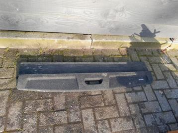 Laddermat laddermatten Aslon anti slip mat beschikbaar voor biedingen