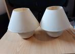 Gratis schattige (nacht) lampjes, Huis en Inrichting, Lampen | Hanglampen, Ophalen, Minder dan 50 cm