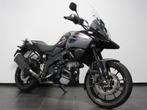 Suzuki DL 1000 V-STROM € 8.400,00, Motoren, Motoren | Suzuki, 750 cc, Bedrijf, Meer dan 35 kW, Toermotor
