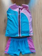 Easy swim zwemvest en broekje, Kinderen en Baby's, Kinderkleding | Kinder-zwemkleding, Ophalen, Gebruikt, Jongen of Meisje, Zwem-accessoire
