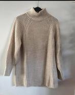 Blaumax trui maat XS, Overige kleuren, Blaumax, Ophalen of Verzenden, Zo goed als nieuw