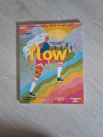 Flow complete jaargang 2024, Boeken, Tijdschriften en Kranten, Ophalen of Verzenden, Zo goed als nieuw