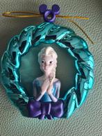 Disney kransjes (ruilen), Verzamelen, Supermarktacties, Albert Heijn, Ophalen