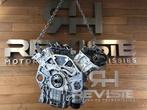 Motor van een BMW X5, Ophalen of Verzenden, 12 maanden garantie, Nieuw, BMW