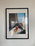 Rödalm ikea lijsten 50x70 (2), Ophalen, 50 tot 75 cm, Zo goed als nieuw, 50 tot 75 cm