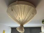 Plafondlamp Babykamer Stof, Ophalen, Zo goed als nieuw, Stof
