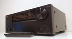 Receiver Onkyo TX-NR656 - 7.2 (170W) 7xHDMI, WIFI, Bluetooth, Audio, Tv en Foto, Versterkers en Receivers, Ophalen of Verzenden