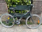 BTWIN Poply kids 24” bike kinderfiets fiets, Fietsen en Brommers, Fietsen | Jongens, Ophalen, Btwin (Decathlon), Handrem, Gebruikt