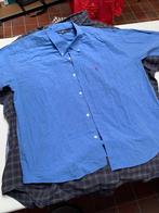 25x Ralph Lauren overhemd, Kleding | Heren, Overhemden, Overige halswijdtes, Ophalen of Verzenden, Zo goed als nieuw, Ralph Lauren