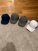 Gucci Pet - One Size Fits All 22,50 per stuk, Nieuw, Pet, Gucci, One size fits all