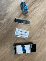 HRM-Tri, Sport en Fitness, Ophalen of Verzenden, Nieuw