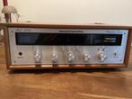 Marantz 2220, Ophalen of Verzenden, Zo goed als nieuw, Minder dan 60 watt, Marantz