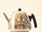 Bredemeijer theepot 34765, Huis en Inrichting, Ophalen of Verzenden, Gebruikt, Overige stijlen, Overige typen