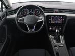 Volkswagen Passat Variant 1.4 TSI PHEV GTE Business | Adapti, Stof, Gebruikt, 4 cilinders, 204 pk