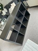 IKEA KALLAX kast – zo goed als nieuw, Ophalen, Zo goed als nieuw