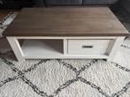 Henders & Hazel Velasco salontafel, Huis en Inrichting, Tafels | Salontafels, Ophalen, Gebruikt, 100 tot 150 cm, 50 tot 100 cm