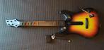 Guitar Hero Wireless Controller, Ophalen, Gebruikt