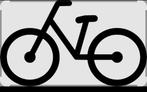 Fiets, Fietsen en Brommers, Ophalen
