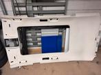 Volkswagen passat hemel en panorama frame dak., Auto-onderdelen, Ophalen of Verzenden, Nieuw, Volkswagen